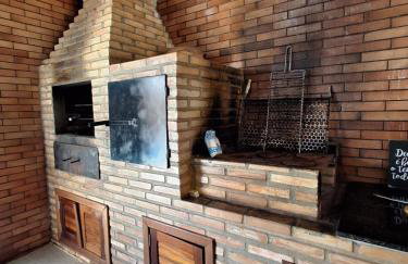 Casa MARAGOGI com PISCINA e área GOURMET COMPLETA - Foto 25