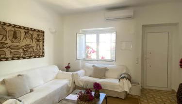 Casa Monte Tamissa - Foto 5