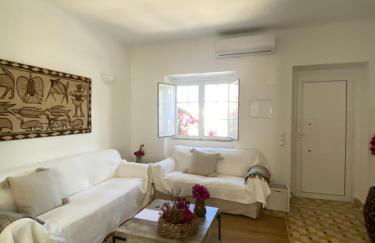 Casa Monte Tamissa - Foto 5