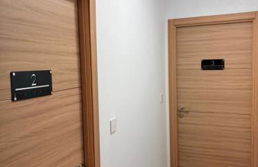 Soñar en la Plaza Cervantes 2 - Foto 11