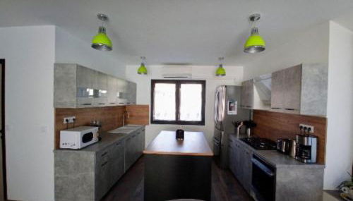 Appartement Macot La Plagne - Foto 3