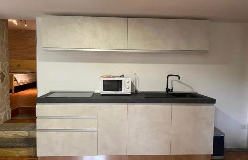 Villa Antonella - Photo 48