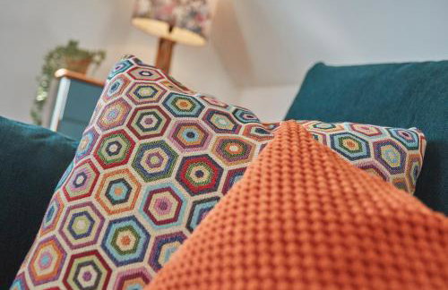 Breathtakingly Beautiful Bude - Foto 7