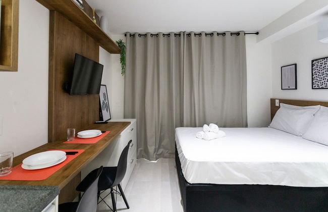 Studio Lume 163 A - Foto 6