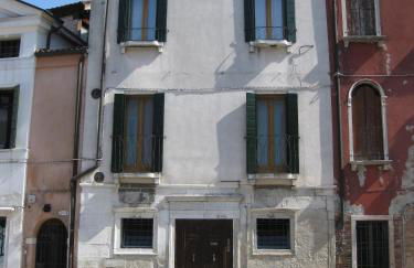 Casa Renata - Foto 9