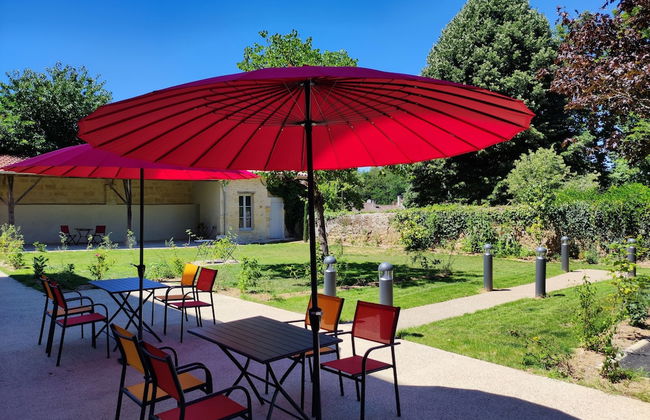 PREMIERE PIERRE - Foto 17