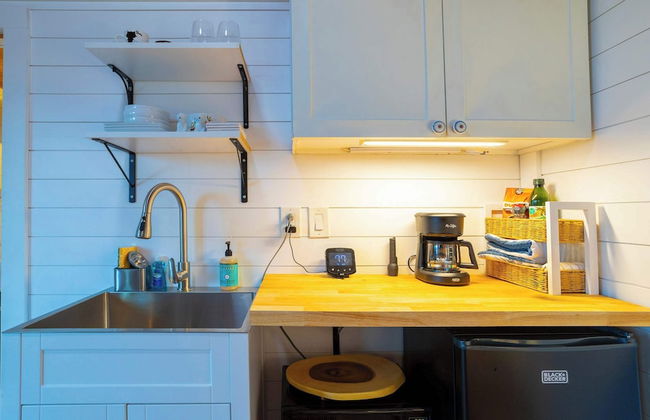 Monte Mahala Two Unique Homes! - Foto 12