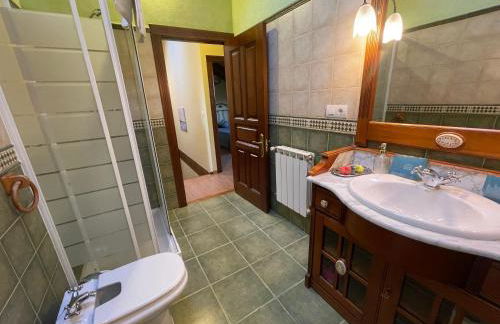 Casa Carmen - Foto 21