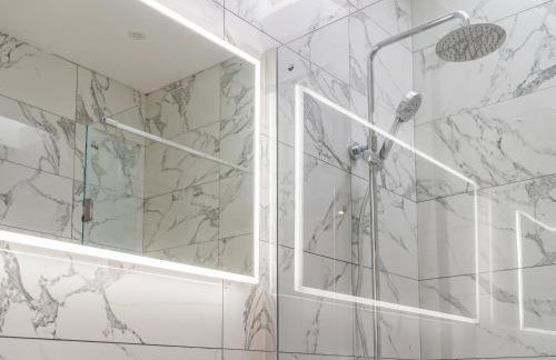 Copper Beech Cottage - Uk35892 - Foto 11