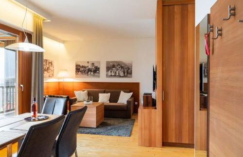 St. Ulrichhof - Photo 57