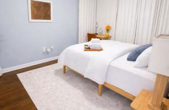 Quiet Home Near 6 flags, River walk, Seaworld and Medical Center - Foto 14