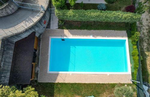 Appartamento La Luna - MGH - Foto 23