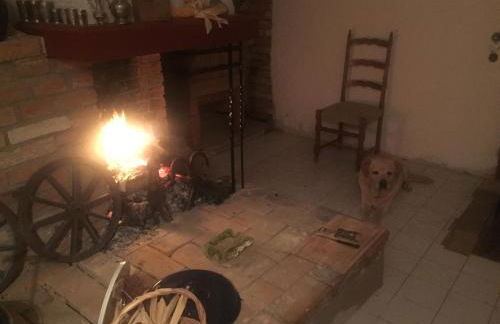 Gutshaus Schwarzenhof - Foto 64