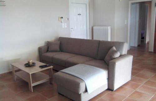 Galini Apartments - Foto 14