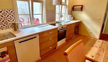 Das Brunnenhaus - Foto 3