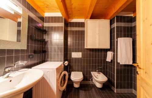 Residenza Bagni & Miramonti - Foto 11