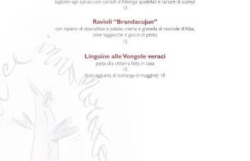 La CIASSA 00942-LT-0372 - Photo 49