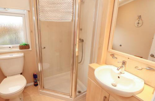 Rosie's Zen Den - Foto 22