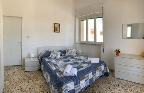 Casa Dante - Foto 16