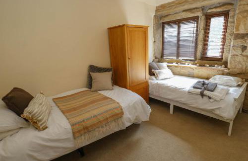 Pule Hill Farm - Foto 26