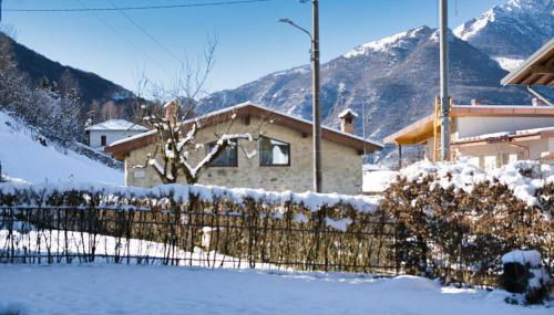 MAGGIO Via Mulino - Artemisia - Foto 5, Other