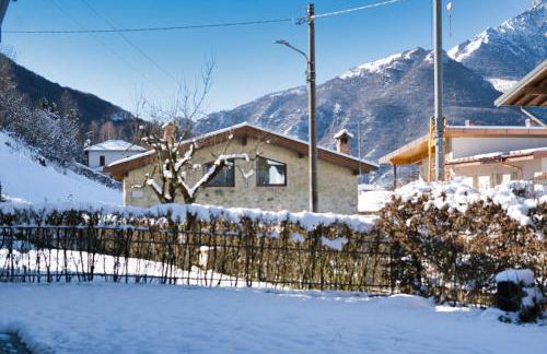 MAGGIO Via Mulino - Artemisia - Foto 5