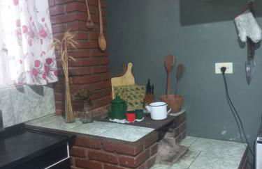 Casa da Vó Nair - Foto 18