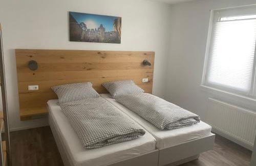 Ferienwohnung EG Heppenheim - Photo 19