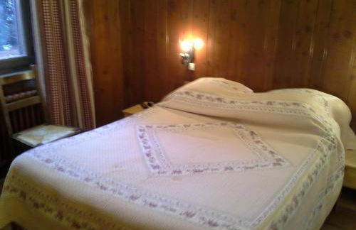 Résidence la Stellina - Foto 14