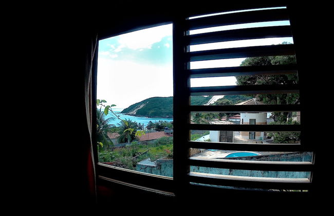 Bamboo Flat Residencial - Photo 35