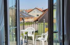 zum-Englaender - Foto 19