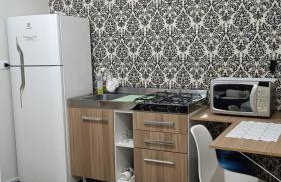 Aconchegante com Ótimo preço, Vem conferir! - Photo 19