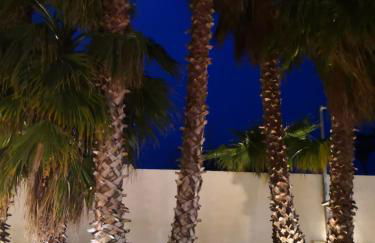 MrBrown - Cinzia Resort Beach - Foto 10