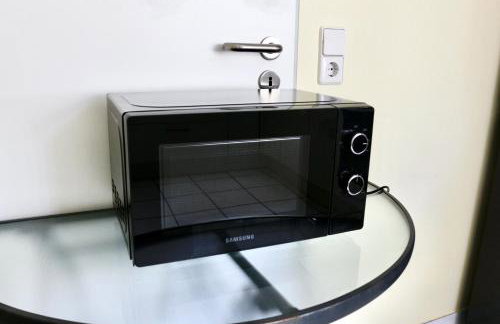 Wonderful Renovated Apartment With Great Location - Foto 13