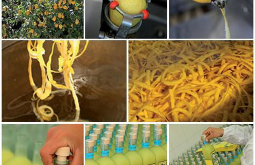 Agriturismo Il Convento - Foto 94