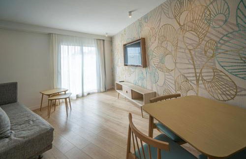 Leman Hotel y Apartamentos - Foto 9