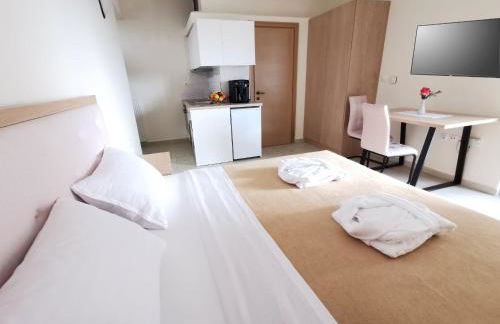 Villa Callisto - Photo 18