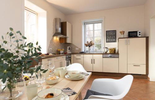 ErholungNOW - Foto 9