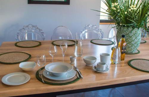 Grande Maison Familiale avec Piscine Privée et Animaux Bienvenus - FR-1-616-527 - Foto 18