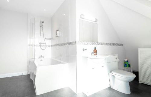 Garland Penthouse - Foto 13