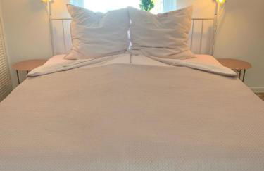 Casa Diego Bielefeld mit Garten - Photo 36