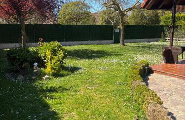 Casa de campo entre viñedos - Photo 2