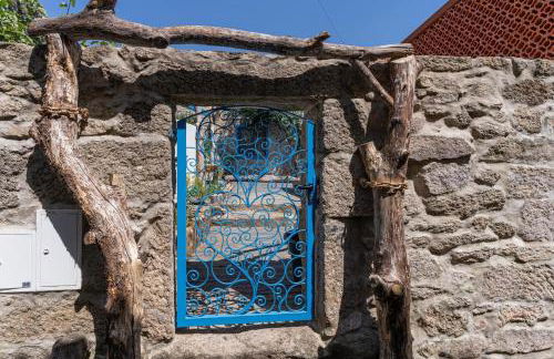 Cantinho Do Bairro Alto - Foto 34