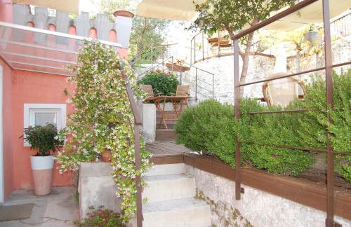 Giu al Mulino - Photo 33