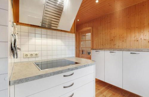 Frenkhausener Ruhepol - Foto 8