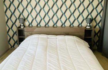 TENAT ER VORC'H - Maison neuve Erdeven - KC3 - Foto 15