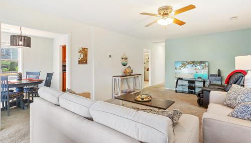 8635 - High on the Hill - Foto 2