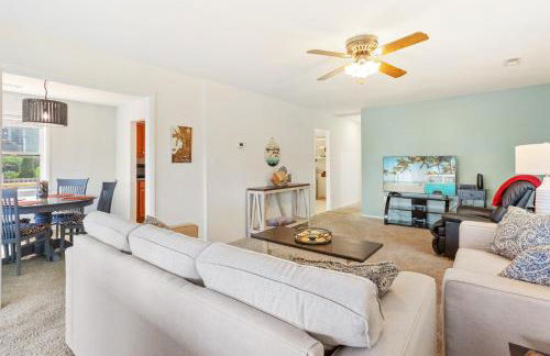 8635 - High on the Hill - Foto 2