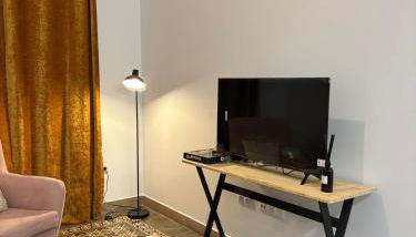 Apartamento turístico El Aljibe - Foto 2