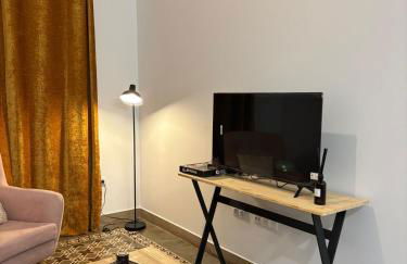 Apartamento turístico El Aljibe - Foto 2